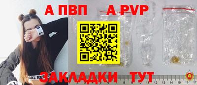 стафф Ачхой-Мартан